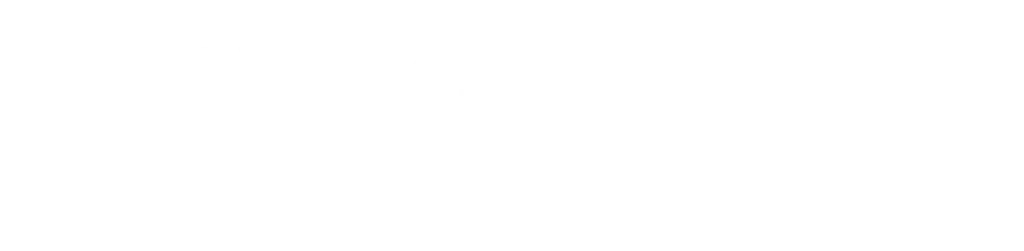 Avigilon