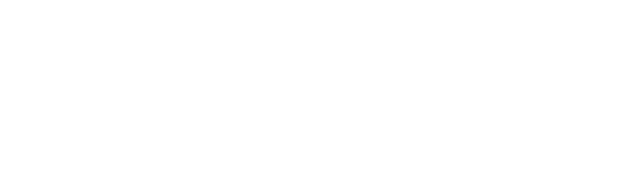 Mircom