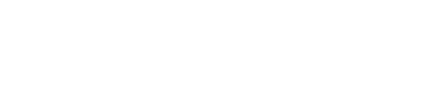 NAPCO