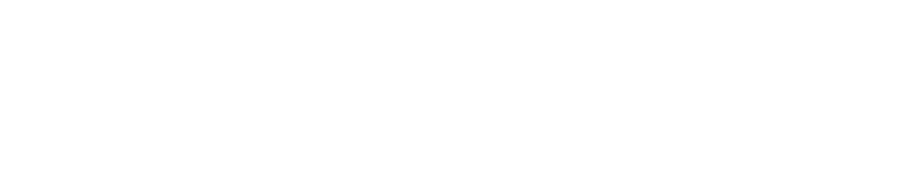 TekTone